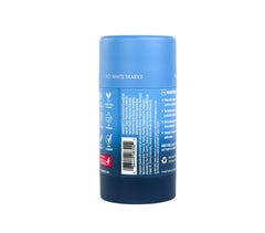 Magnesium Enriched Deodorant Sea Salt + Sage