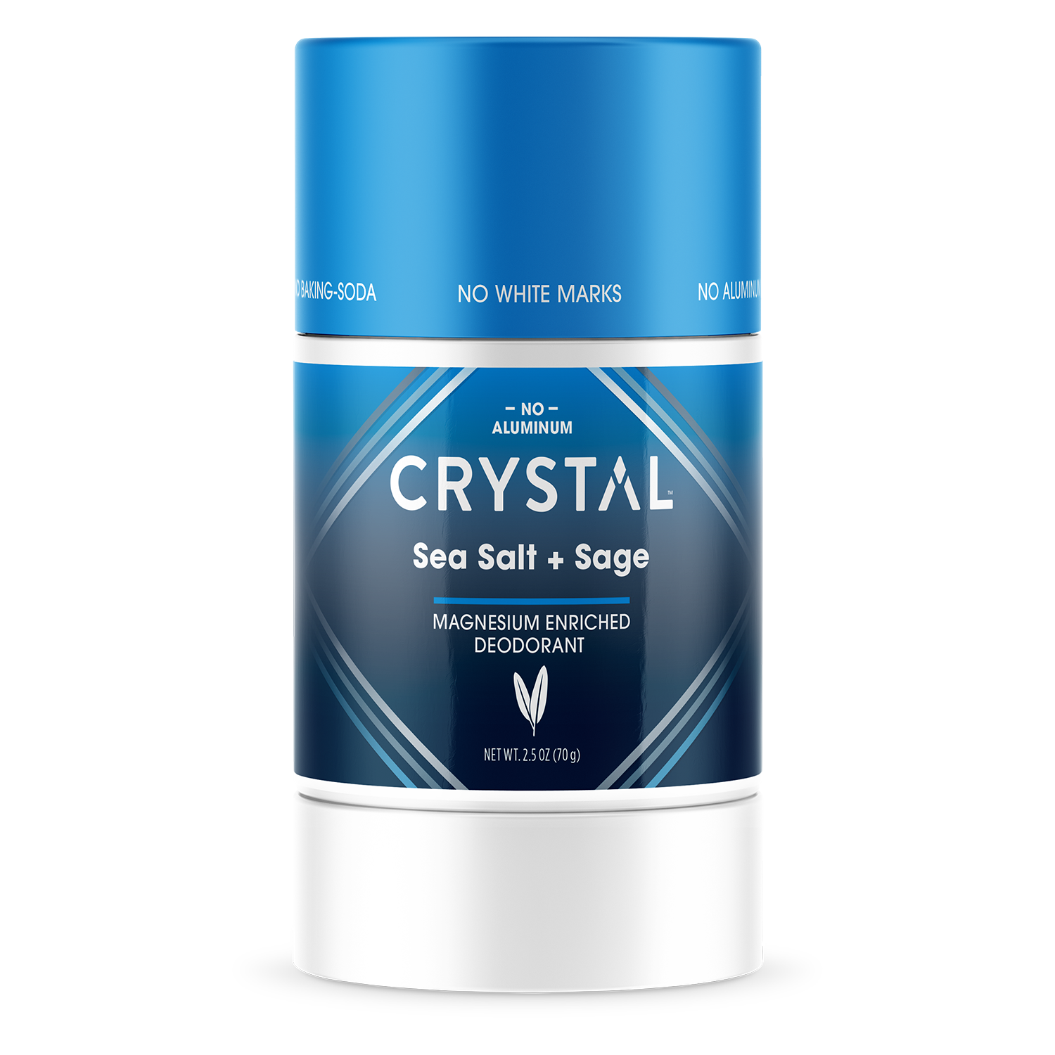 https://www.thecrystal.com/cdn/shop/products/Crystal_Concept_stick_SeaSaltSAGE_OMbre_Final_render_Front1500x1500_72dpi.png?v=1607647919